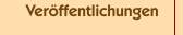 Ver&ouml;ffentlichungen